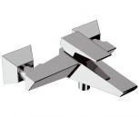 Baterie cada fara accesorii SP600H Speed Daniel Italia