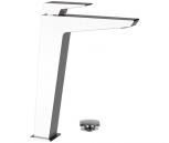 Baterie lavoar cu ventil SP607 Speed Daniel Italia