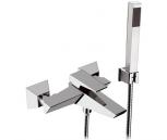 Baterie cada cu accesorii SP610 Speed Daniel Italia