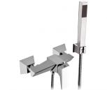 Baterie dus cu accesorii SP631A Speed Daniel Italia