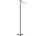 Baterie lavoar din pardoseala SP688 Speed Daniel Italia