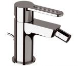 Baterie bideu SR604 Smart Daniel italia
