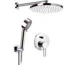 Dus cu accesorii SR615Z Smart Daniel Italia