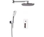 Dus cu accesorii TA615Z Tiara Daniel Italia