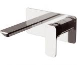 Baterie lavoar incastrata TA632 Tiara Daniel Italia