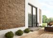 Piatra decorativa interior exterior Montana incana