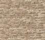 Piatra decorativa interior exterior Vermont incana