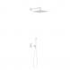 Dus cu baterie incastrat 30cm 21198091 Project Tres 