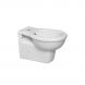 BIDET SUSPENDAT PALLADIO 7098 SBORDONI ITALIA