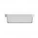 Lavoar seminincastrat 50x44cm Fuji Scarabeo Italia