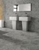 Colectia Diamond brune 70x40