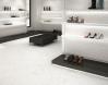 Colectia Diamond Calacatta 70x40