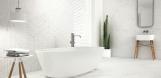 Colectia Diamond Calacatta 70x40