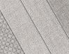 Colectia Diamond Fabric 70x40