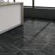 Colectia Diamond Marquina 70x40