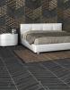Colectia Diamond Marquina 70x40