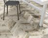 Colectia Diamond Pallet 70x40