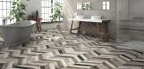 Colectia Diamond Pallet 70x40