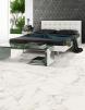 Colectia Diamond Statuario 70x40