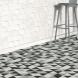 Colectia Diamond Traingle 70x40
