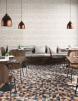 Colectia Diamond Traingle 70x40