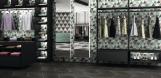 Colectia Diamond Traingle 70x40