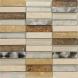 Mosaic spania Artist