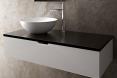 Lavoar pe blat Kassel Althea Italia