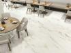 Colectia Adaggio 30x60/60x60/60x120xm Spania
