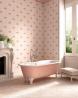 Cada baie decorata Draycott  Devon & Devon Italy