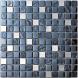 Mosaic spania  Luxury elegance