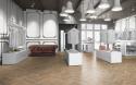 Parchet laminat Rillington dark 8mm-ELP012 Egger Germania