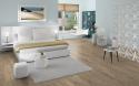  Parchet laminat Natural corton oak 10mm-ELP016 Egger Germania