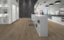  Parchet laminat Natural corton oak 10mm-ELP016 Egger Germania