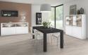Parchet laminat  White corton oak 10mm-ELP051 Egger Germania