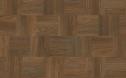 Parchet laminat Belton dark oak 8mm-ELP060 Egger Germania