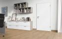 Parchet laminat Light oak 8mm-ELP122 Egger Germania