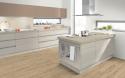 Parchet laminat Dunnington oak 10mm-ELP074  Egger Germania