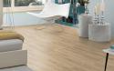 Parchet laminat Dunnington oak 10mm-ELP074  Egger Germania
