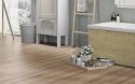 Parchet laminat Aqua Skeena oak  8mm-ELP113  Egger Germania