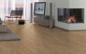Parchet laminat Natural Starwell oak 10mm-ELP115 Egger Germania