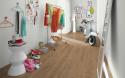 Parchet laminat Natural Waltham oak 8mm-ELP122 Egger Germania