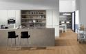 Parchet laminat Natural Waltham oak 8mm-ELP122 Egger Germania