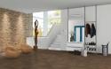 Parchet laminat Belton dark oak 8mm-ELP060 Egger Germania