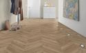 Parchet laminat Rillington dark 8mm-ELP012 Egger Germania