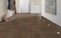 Parchet laminat Belton dark oak 8mm-ELP060 Egger Germania