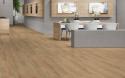 Parchet laminat Light oak 8mm-ELP122 Egger Germania