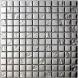 Mosaic spania  Luxury elegance