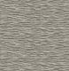 Moderno artic interior incana