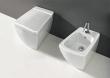Bidet stativ Oceano Italia 
